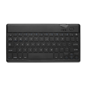 TastaturÄƒ cu funcÅ£ie Bluetooth MO8431-03 | MO8431-03