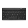 TastaturÄƒ cu funcÅ£ie Bluetooth MO8431-03; cod produs : MO8431-03