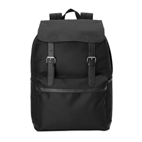 Rucsac elegant pentru laptop d MO8567-03 | MO8567-03