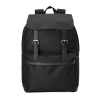 Rucsac elegant pentru laptop d MO8567-03; cod produs : MO8567-03