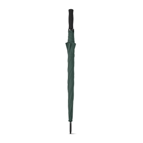 UmbrelÄƒ de 27 inch             MO8581-09;MO8581-09