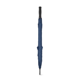 UmbrelÄƒ monocolorÄƒ de 27 inch  MO8583-04;MO8583-04