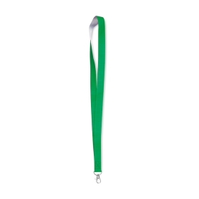 Lanyard Ã®n douÄƒ culori         MO8597-09;MO8597-09