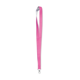 Lanyard Ã®n douÄƒ culori         MO8597-38;MO8597-38