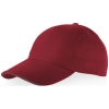 Garnet 5 panel sandwich cap RD; cod produs : 13403503