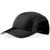 Rockwall running cap black; cod produs : 13403600