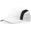 Rockwall running cap white; cod produs : 13403601