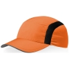 Rockwall running cap orange; cod produs : 13403602