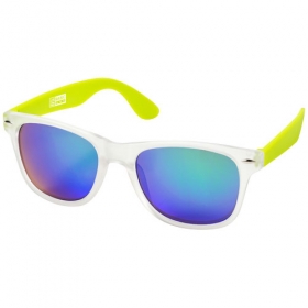 California sunglasses;10037601