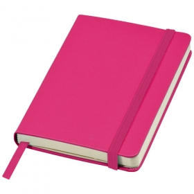 Pocket Notebook PK;10618008