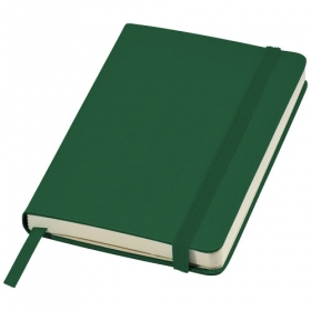 Pocket Notebook GR;10618009