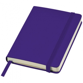 Pocket Notebook PP;10618010