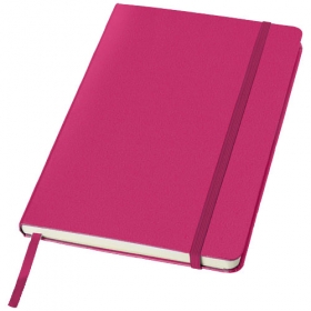 Office Notebook PK;10618108