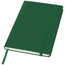 Office Notebook GR;10618109