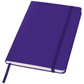 Office Notebook PP;10618110