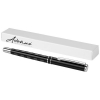 Wilson rollerball pen; cod produs : 10677300