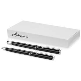 Wilson pen set | 10677400