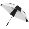 SLZ Cube umbrella wh/black; cod produs : 10907800