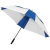 SLZ Cube umbrella wh/royal; cod produs : 10907802