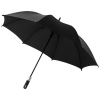 Twist umbrella; cod produs : 10908000