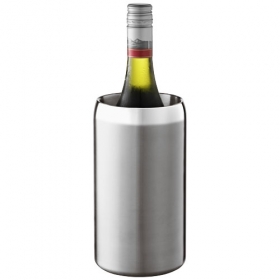 Flow wine cooler;11254100