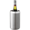 Flow wine cooler; cod produs : 11254100