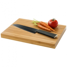 MM Cuttingboard & chef\