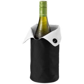 PB Wine cooler sleeve | 11265400