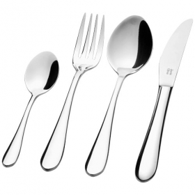 JO 24-piece cutlery set;11268900