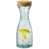 Jamie Oliver carafe; cod produs : 11269100