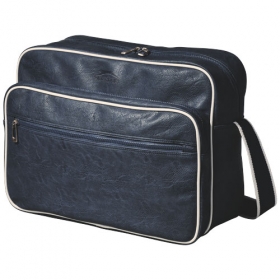 Slz Richmond Shoulderbag navy | 12000501