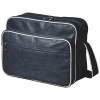 Slz Richmond Shoulderbag navy; cod produs : 12000501