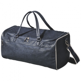 Slz Richmond travel bag navy | 12000601