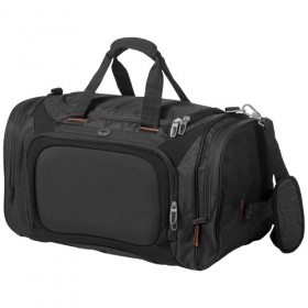 Neotec 20  duffel Black | 12003300