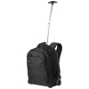 Deluxe Rolling backpack; cod produs : 12003400