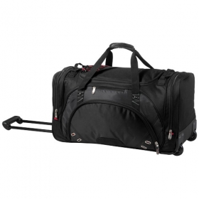 Elleven wheeled duffel | 12005600