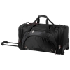 Elleven wheeled duffel; cod produs : 12005600