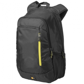 Jaunt Backpack | 12008000