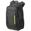 Jaunt Backpack; cod produs : 12008000