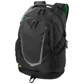 Griffith Park Plus Backpack | 12008100