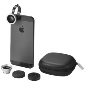 Prisma smartphone lens set BK | 12356600