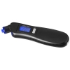 3-in-1 digital tire gauge; cod produs : 13402500