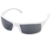 Sturdy sunglasses - WH; cod produs : 10008601