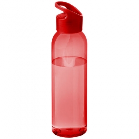 Sky bottle - red;10028803