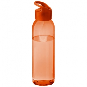 Sky bottle - orange;10028804