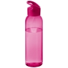 Sky bottle - pink; cod produs : 10028805