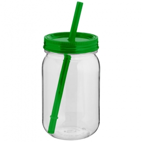 Binx mason jar - GR;10036003