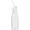 Soda Bottle - WH; cod produs : 10036100