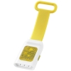 Seemii reflector light - YW; cod produs : 10036302