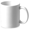 Sublimation mug - WH; cod produs : 10037700